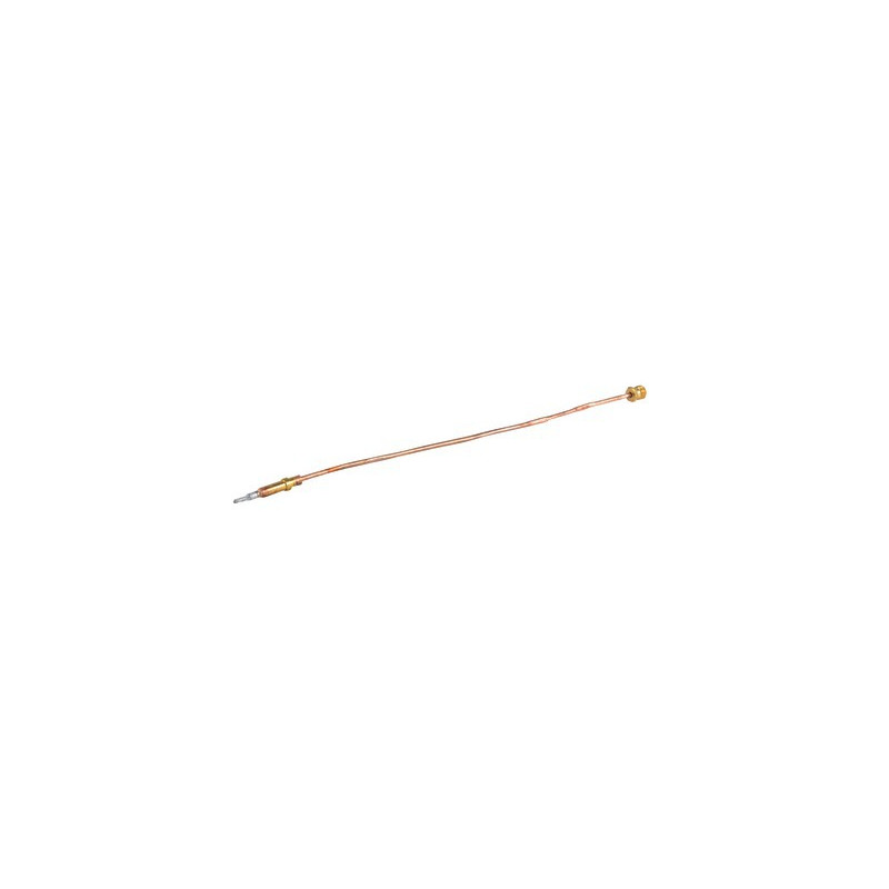 THERMOELEMENT- CHAFFOTEAUX - 61016616