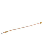 THERMOELEMENT- CHAFFOTEAUX - 61016616