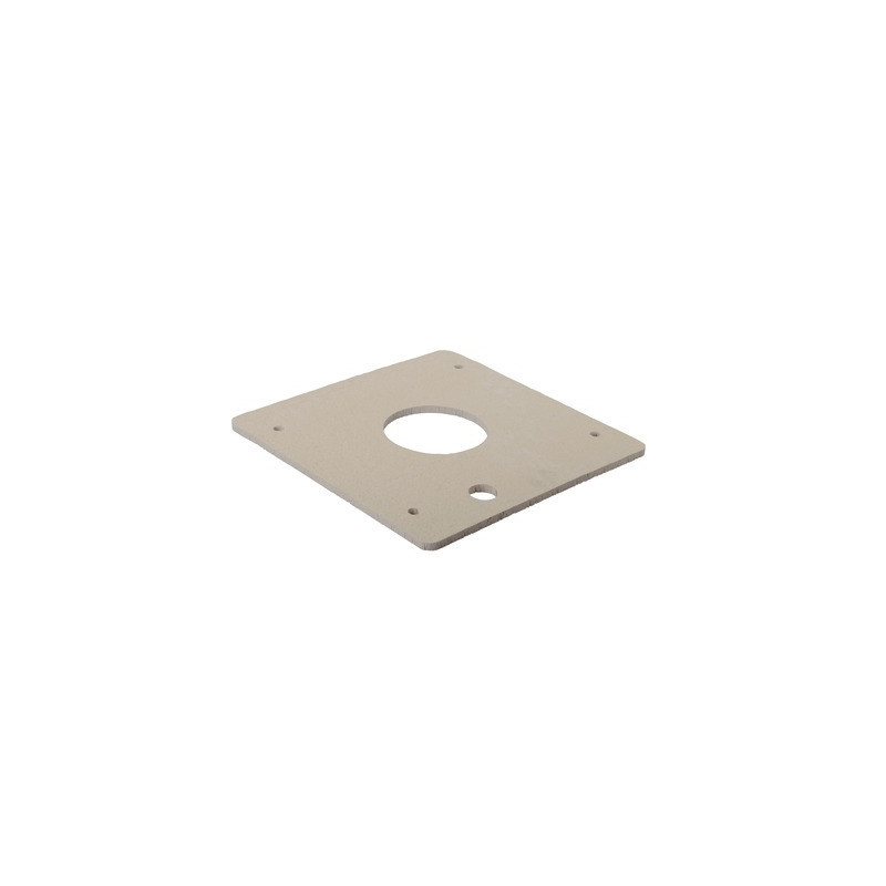 Isolant porte chambre combustion- SIME - 6101902