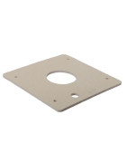 Isolant porte chambre combustion- SIME - 6101902 Isolant porte chambre combustion- SIME - 6101902