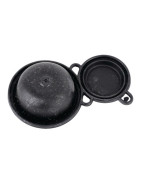 Membrane- CHAFFOTEAUX - 61020009