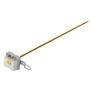 Stab-Thermostat l:450- CHAFFOTEAUX - 61300904