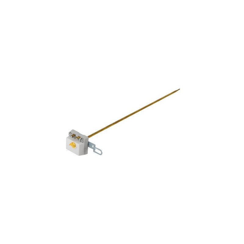 Stab-Thermostat l:450- CHAFFOTEAUX - 61300904