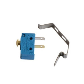 Mikro-Kontakt- CHAFFOTEAUX - 61301904