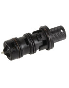 Wassersteuerung 8l/mn- CHAFFOTEAUX - 61301952