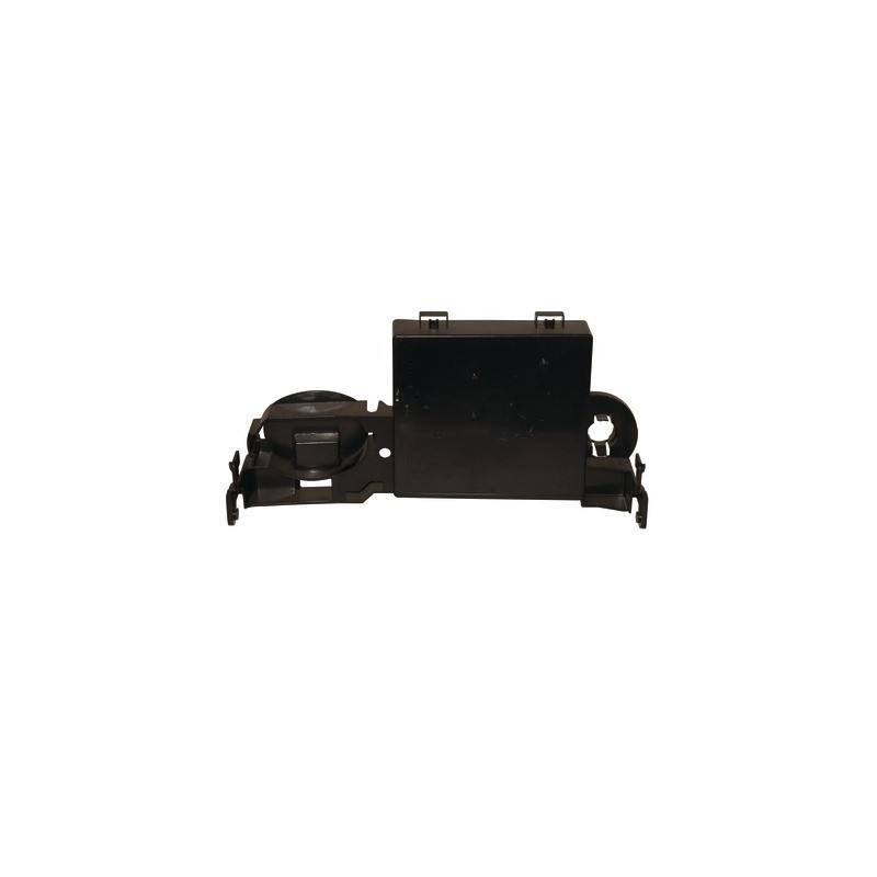 Fond de boîtier- CHAFFOTEAUX - 61302237