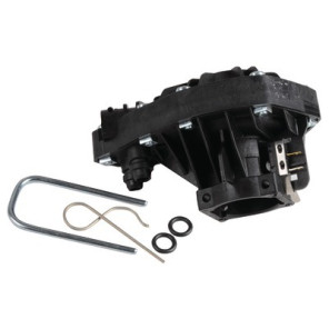 Motor für 3-Wege-Ventil- CHAFFOTEAUX - 61302410