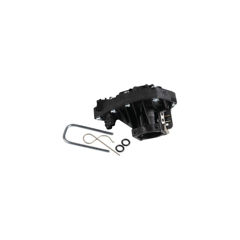 Motor für 3-Wege-Ventil- CHAFFOTEAUX - 61302410