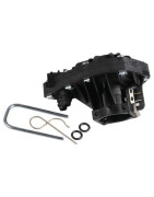 Motor für 3-Wege-Ventil- CHAFFOTEAUX - 61302410