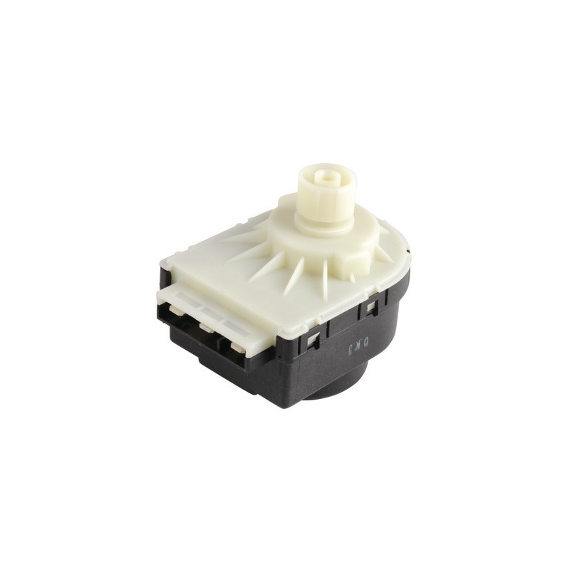 Motor für 3-Wege-Ventil- CHAFFOTEAUX - 61302483-01