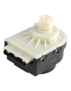 Motor für 3-Wege-Ventil- CHAFFOTEAUX - 61302483-01