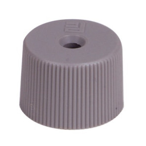 KNOPF GRAU- CHAFFOTEAUX - 61302613