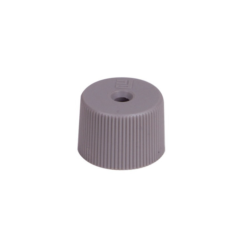 KNOPF GRAU- CHAFFOTEAUX - 61302613