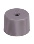 KNOPF GRAU- CHAFFOTEAUX - 61302613 KNOPF GRAU- CHAFFOTEAUX - 61302613