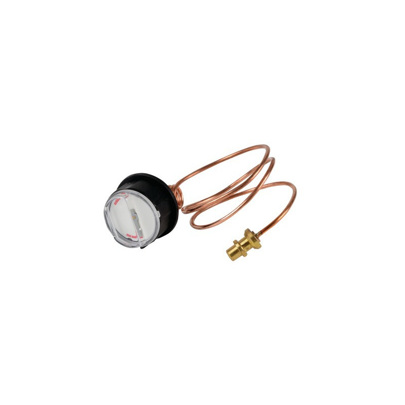 Manometer- CHAFFOTEAUX - 61303158