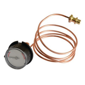 Manometer- CHAFFOTEAUX - 61303159