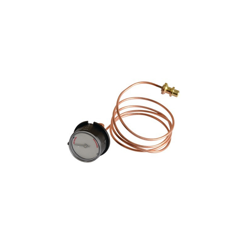 Manometer- CHAFFOTEAUX - 61303159