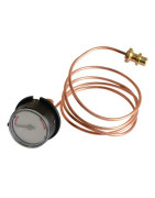 Manometer- CHAFFOTEAUX - 61303159 Manometer- CHAFFOTEAUX - 61303159