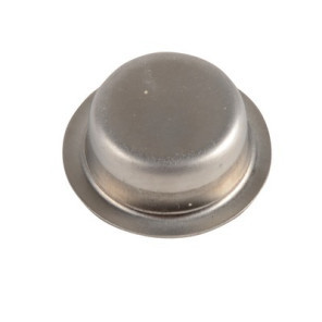Schale- CHAFFOTEAUX - 61303238