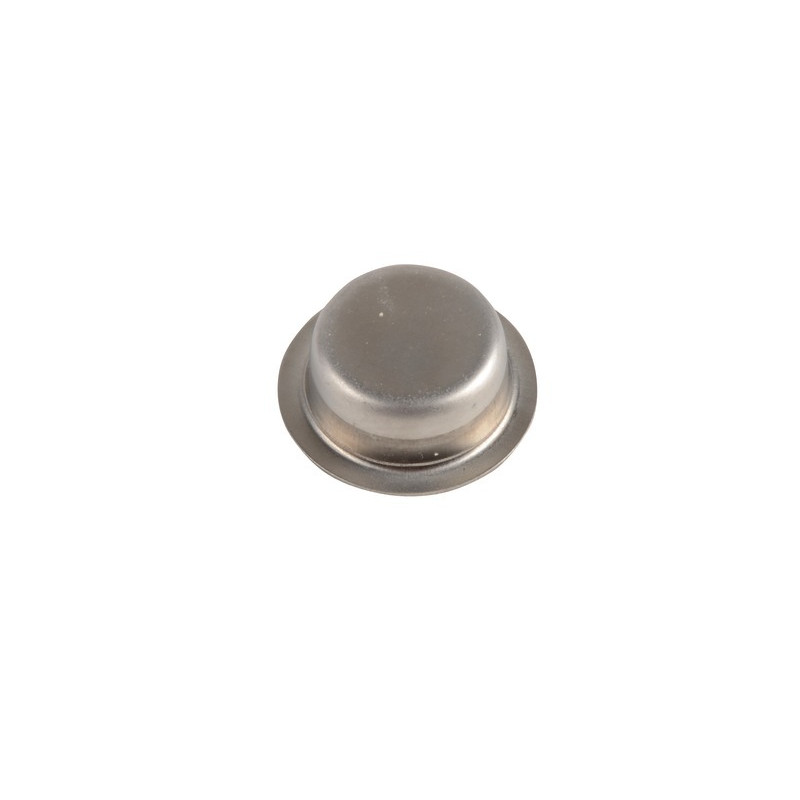 Schale- CHAFFOTEAUX - 61303238