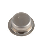 Schale- CHAFFOTEAUX - 61303238 Schale- CHAFFOTEAUX - 61303238