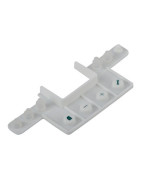 Transmetteur de leds- CHAFFOTEAUX - 61303464