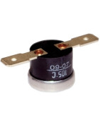 Sécurité thermique 105°c- CHAFFOTEAUX - 61303566