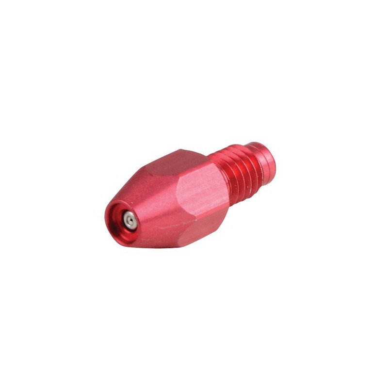 Zündbrennerdüse- CHAFFOTEAUX - 61304000  - (X5)