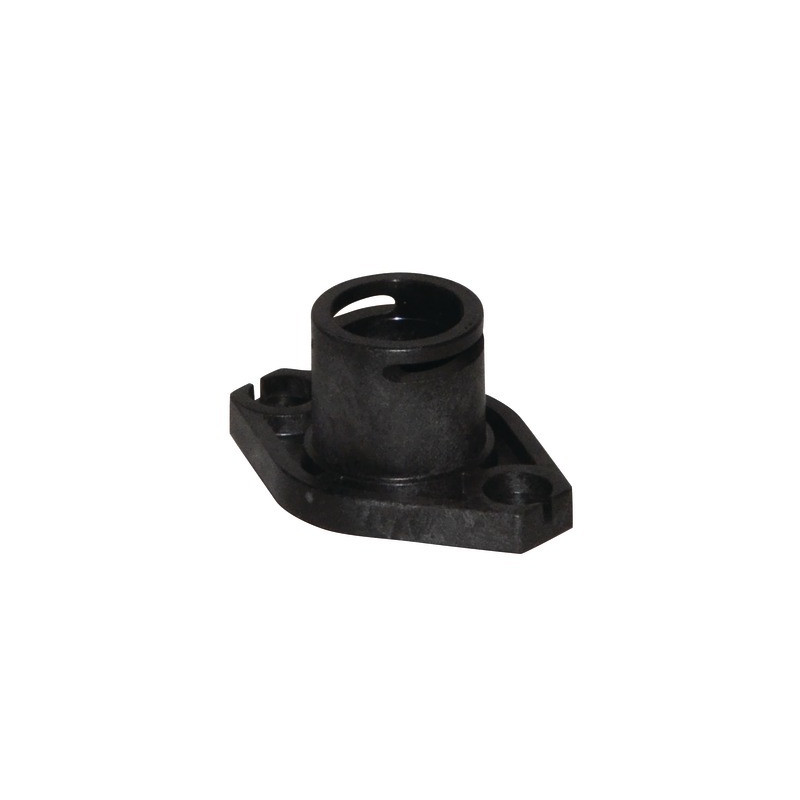 Interface- CHAFFOTEAUX - 61304003