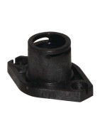 Interface- CHAFFOTEAUX - 61304003