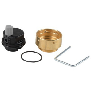 Gasabschneider (Set)- CHAFFOTEAUX - 61304608