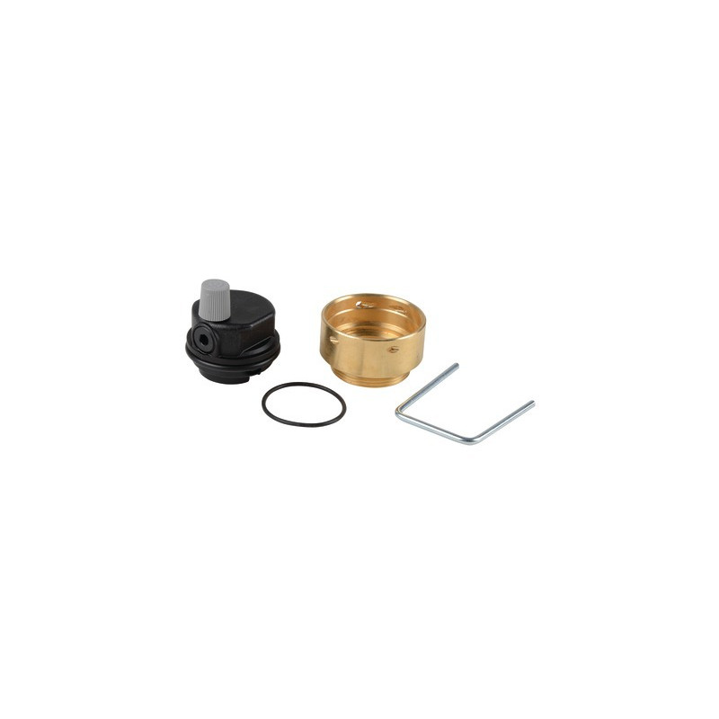 Gasabschneider (Set)- CHAFFOTEAUX - 61304608