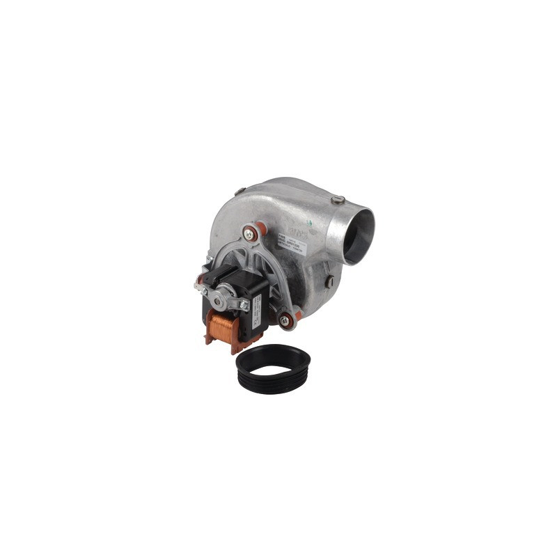 Extracteur 24kw- CHAFFOTEAUX - 61304720