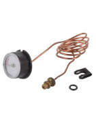 Manometer- CHAFFOTEAUX - 61305005 Manometer- CHAFFOTEAUX - 61305005