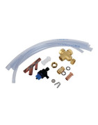 Sicherheitsventil, Set- CHAFFOTEAUX - 61305178