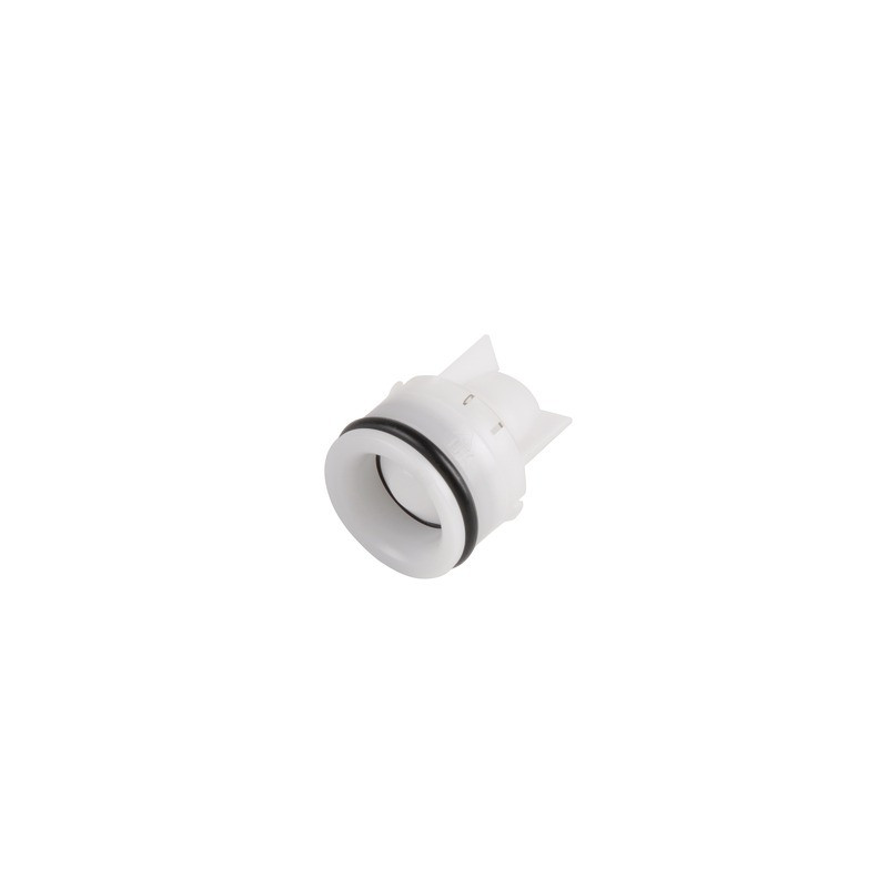 Clapet anti-retour- CHAFFOTEAUX - 61305620