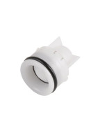 Clapet anti-retour- CHAFFOTEAUX - 61305620 Clapet anti-retour- CHAFFOTEAUX - 61305620
