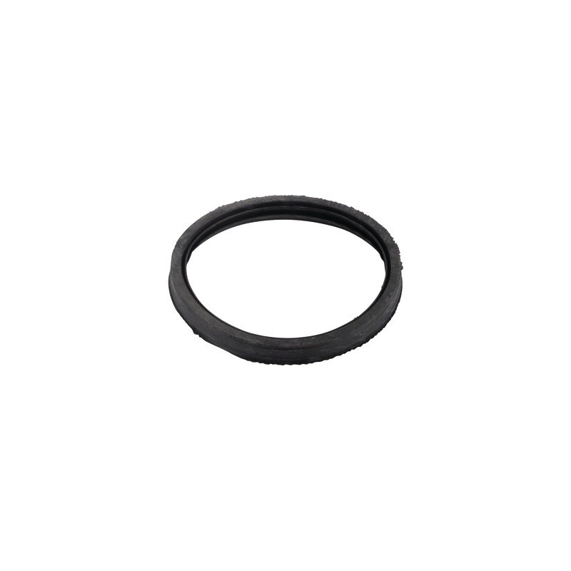 Joint de forme Ø66.6- CHAFFOTEAUX - 61306029
