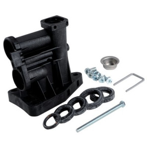 UNTERE SCHNITTSTELLE- CHAFFOTEAUX - 61306596