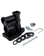 UNTERE SCHNITTSTELLE- CHAFFOTEAUX - 61306596