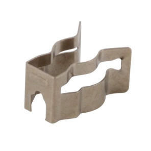 Klammer- CHAFFOTEAUX - 61307589