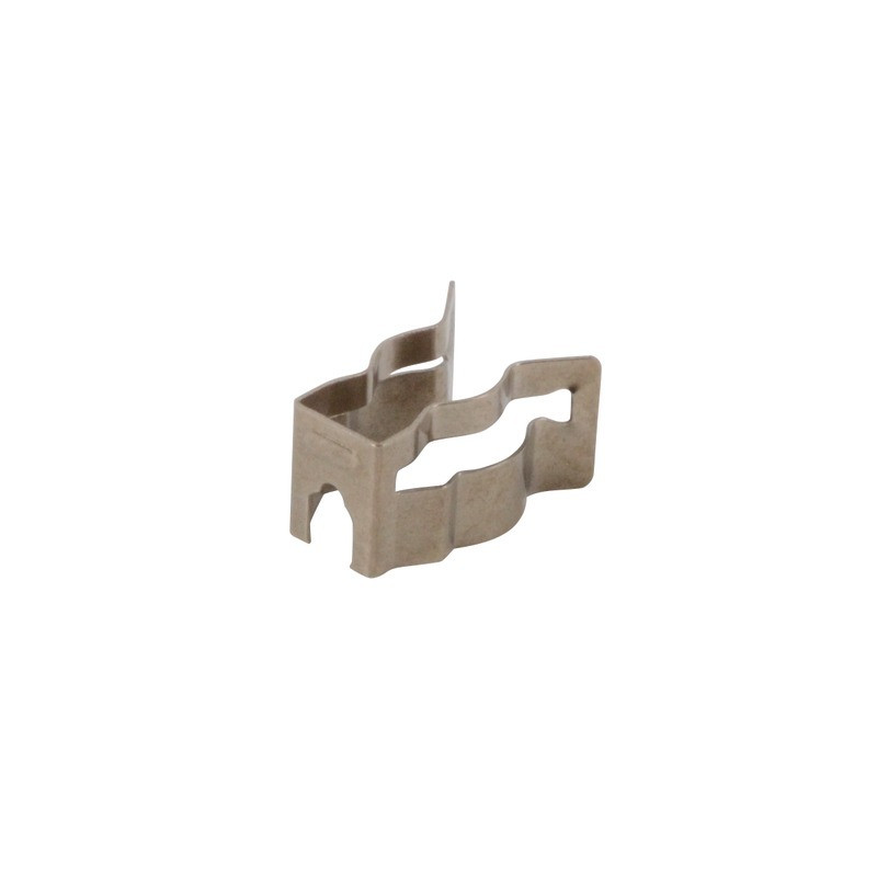 Klammer- CHAFFOTEAUX - 61307589