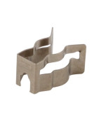 Klammer- CHAFFOTEAUX - 61307589 Klammer- CHAFFOTEAUX - 61307589