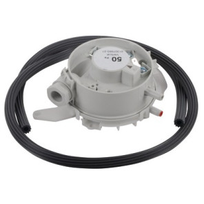 Luftdruckwächter 30 kW- CHAFFOTEAUX - 61307665-01