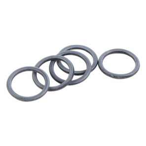Joint torique Ø17.86x2.62- CHAFFOTEAUX - 61308091  - (X5)