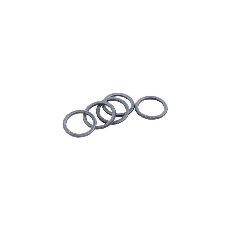 Joint torique Ø17.86x2.62- CHAFFOTEAUX - 61308091  - (X5)