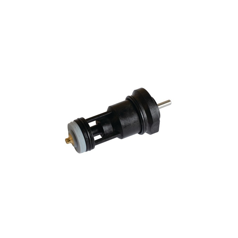 Clapet vanne 3 voies- CHAFFOTEAUX - 61311597