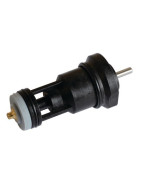 Clapet vanne 3 voies- CHAFFOTEAUX - 61311597
