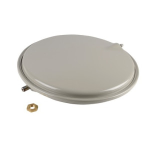 Ausdehnungsgefäß 5l- CHAFFOTEAUX - 61311907