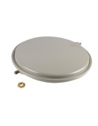 Ausdehnungsgefäß 5l- CHAFFOTEAUX - 61311907 Ausdehnungsgefäß 5l- CHAFFOTEAUX - 61311907